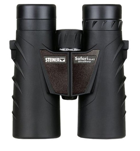 Steiner safari ultrasharp - steiner,
