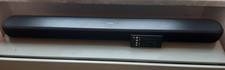 Yamaha YAS-209 DTS 2.1 Soundbar mit kabellosem Subwoofer / 2x HDMI / Prologic II