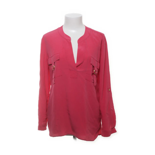 Diane von furstenberg - diane, furstenberg,
