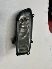 Nebelscheinwerfer Audi A8 4E