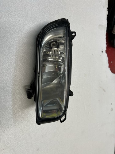 Nebelscheinwerfer audi 4e - nebelscheinwerfer,