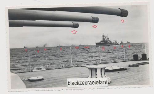 3427 foto kriegsmarine - 3427-foto,