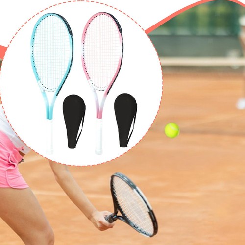 Tennisschläger profi damen - tennisschläger,