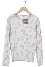 KangaROOS Sweater Damen