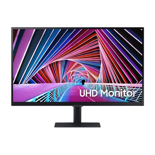Samsung s27a706nwu 4k uhd - samsung,