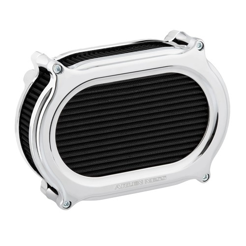 Arlen ness kit air filter - arlen,