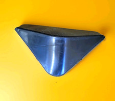 BOB REVOLUTION DUALLIE black