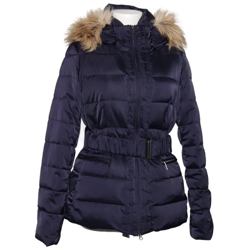 Hallhuber daunenjacke damen - hallhuber,, daunenjacke,