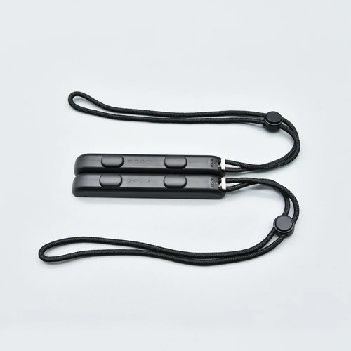 Handschlaufe schwarz joy - handschlaufe,