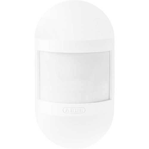 Abus smartvest pro - smartvest, –