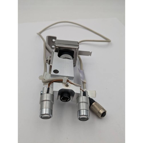 Ids 1226le gl - ids, ui-1226le-m-gl-mb
