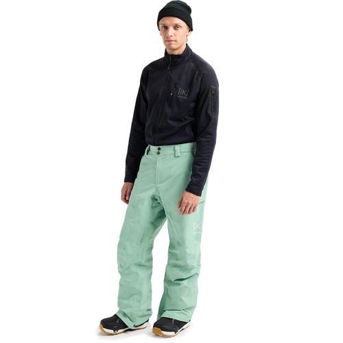 Burton swash gore tex - burton,