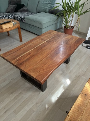 Couchtisch von möbel rieger - von,