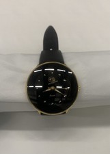 Castiglioni Swiss Made