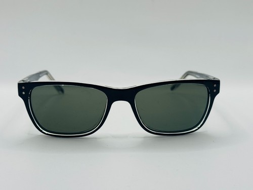 Humphrey 585137 schwarz - humphrey's,