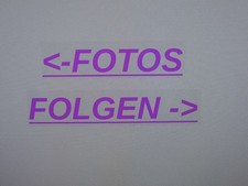 -antike Kaminuhr Junghans mit