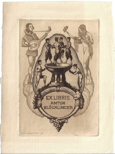 Iwan edwin hugentobler - edwin,