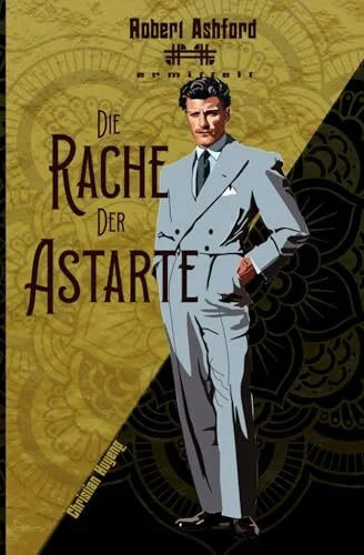 Die rache der - die,