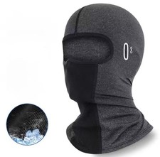 Balaclava Motorcycle Summer