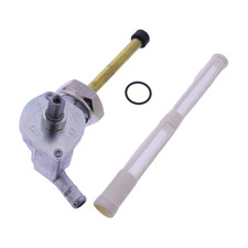 Benzinhahn Tourmax Honda VF