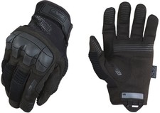 Mechanix Handschuh M-Pact 3