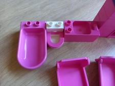 Duplo Bad Badezimmer Betten