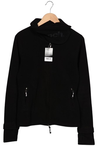 Bench sweater damen - sweater,