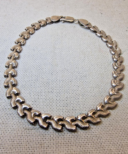 925 silberarmband 925er silber - silberarmband,