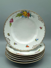 Friedrich Kaestner Richard