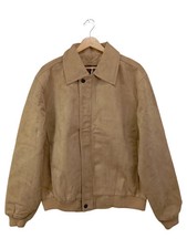 Reportage R.G.A. Blouson