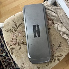 E-Bike Akku 36V  10Ah 750W für Elektrofahrrad, Li-Ion Batterie Funktioniert