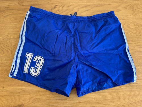 Vintage adidas 1990er fussball - adidas,