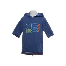 Oilily, Kapuzenpullover