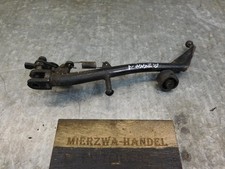 Kawasaki LTD 440 KZ440A