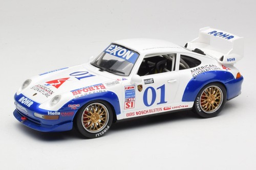 3269 porsche 911 - porsche, n01