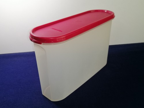 Tupperware super eidgenosse 3 - tupperware,