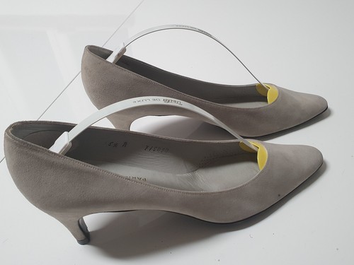 Mary jane pumps - mary, leicht