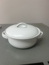 Thomas TREND WEIß gr