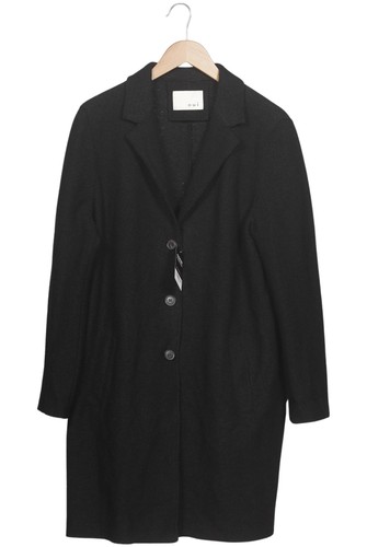 Oui mantel damen jacke parka - mantel,
