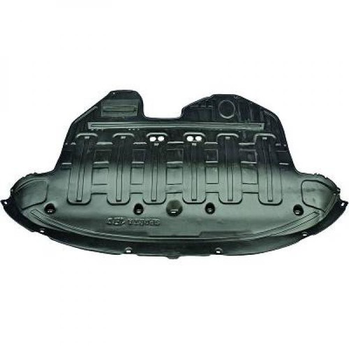 Hartsant motor unterfahrschutz - hartsant,