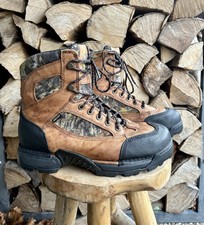 Danner Herren Pronghorn MOBU