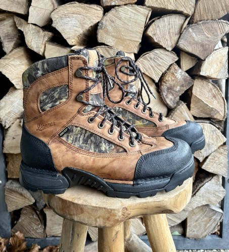 Danner herren pronghorn mobu - danner,