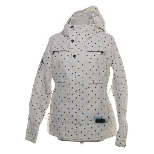 Burton skijacke damen - burton,, skijacke,