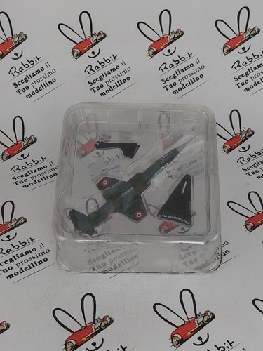 Die cast 104 - cast,