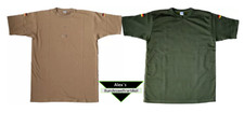 Original bundeswehr tropen - original-bundeswehr,