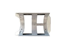 Champion entsafter - champion,