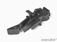 Ersatzteil Roco HO Diesellok V