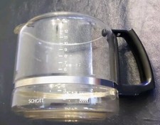 Krups Glaskrug TS 12 TS12