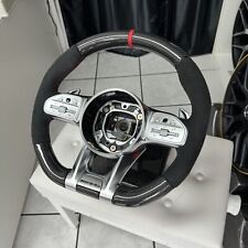 Mercedes-Benz Sport Carbon AMG