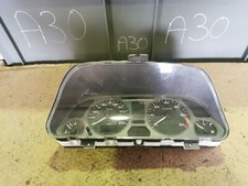 Original Peugeot 306